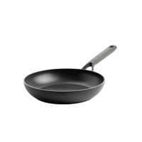 KitchenAid PANVICA NA SMAŽENIE keramický povrch 20 cm