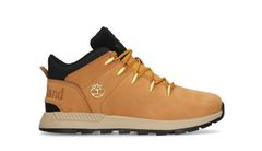 Timberland Sprint Trekker Mid Junior