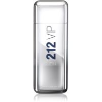 CAROLINA HERRERA 212 VIP Men Eau de Toilette pentru bărbați 100 ml