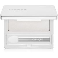 Clinique All About Shadow™ Single Relaunch sjenilo za oči nijansa Sugar Cane - Soft Shimmer 1,9 g