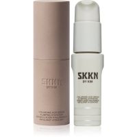 SKKN by Kim Acid Plumping Hydration Set komplekts