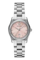 Emporio Armani Hodinky Emporio Armani FEDERICA