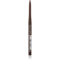 Pastel Show Your Game vodoodporni gel svinčnik za oči odtenek 414 0.28 g