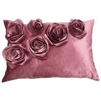 Esposa DEKORAČNÝ VANKÚŠ 40/60 cm