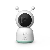 TrueLife NannyCam R7 Dual Smart dodatkowa kamera Baby unit 1 szt.