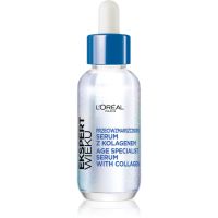 L’Oréal Paris Collagen Expert Atjaunojošs serums sejai ar kolagēnu 30 ml