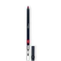 Dior Rouge Dior Contour konturovací tužka - 760 FAVORITE 1,2 g
