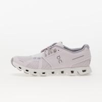 Sneakers On W Cloud 5 Lily I Frost EUR 36