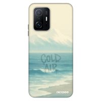 Fashion Case pre Xiaomi 11T Pro - COLD AIR