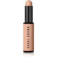 Bobbi Brown Skin Corrector Stick коректор за уеднаквяване цвета на кожата в стик Bisque 3 гр.