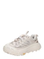 HOKA Niske tenisice 'MAFATE THREE2 GRID'  puder roza / bijela
