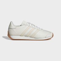 adidas RUNVISTA SHOES 40 2/3
