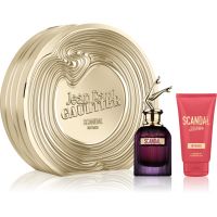Jean Paul Gaultier Scandal Intense Geschenkset für Damen 1 St.