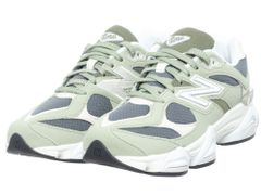 Damskie trampki New Balance GC9060CD