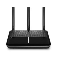 TP-Link Archer VR2100 - AC2100 Bezdrátový VDSL/ADSL modem a router