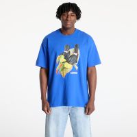 Μπλουζάκι Nike ACG Men's Dri-FIT T-Shirt Game Royal S