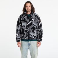 Kurtka Napapijri T-Fiemme Aop Fzn M