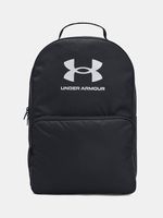 Under Armour UA Loudon Rucksack Schwarz