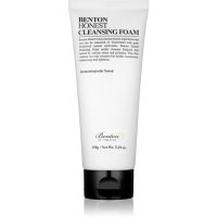 Benton Honest čistilna pena 150 g