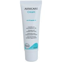 Synchroline Aknicare Creme gegen Akne bei Seborrhoischem Ekzem 50 ml