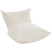 Livetastic SEDACÍ VAK,