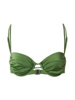 EDITED Bikini gornji dio 'Silvana'  zelena