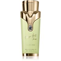 Armaf Magnificent Jardin Eau de Parfum für Damen 100 ml