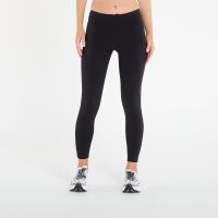 Legginsy On Performance Tights 7/8 Black L