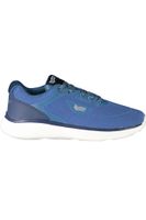 GAS BLUE MEN&#39;S SPORTS SHOES
