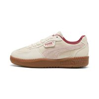 PUMA Palermo Moda Lovers Sneakers Damen, Schuhe, Weiß, 36