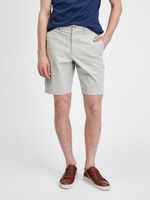 GAP Washwell  Shorts Beige