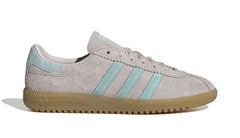 adidas BRMD W Ženy - Tenisky adidas Originals - Sivá - JS0256-4.5 - Size: 4.5