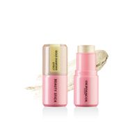 Dermacol Beauty Stick odt. 1