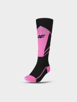 SOCKS FNK F150