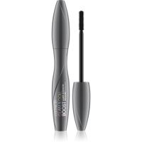 Catrice Glam & Doll Boost Lash Growth Volume туш для об'єму та подовження вій відтінок 010 ULTRA BLACK 8 мл