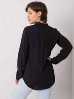Shirt-EO-KS-1460.68-black