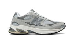 New Balance U201011N Žene - Tenisice New Balance - Siva - U201011N-7 - Size: 7
