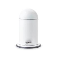 Aquanova NÁŠĽAPNÝ ODPADKOVÝ KÔŠ, 3 l