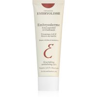 Embryolisse Anti-Aging nährende und revitalisierende Creme für reife Haut 75 ml