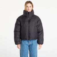 Μπουφάν Carhartt WIP W' Demi Jacket Black S