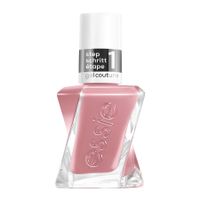 essie Gel Couture Nail Polish - 485 Princess Charming