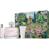 Estée Lauder Beautiful Magnolia Dare to Play Set Geschenkset für Damen