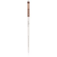 Luvia Cosmetics Elegance Pointed Crease Brush Apaļa acu ēnu otiņa 330 1 gab.