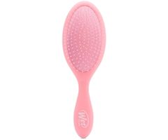 Kefa na rozčesávanie vlasov Wet Brush Original Detangler Pink Drink - svetlo ružový + darček zadarmo