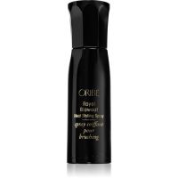 Oribe Royal Blowout Heat Styling wygładzający spray do suszenia 50 ml