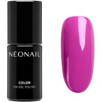 NEONAIL Your Summer, Your Way gel lak za nohte odtenek Me & You Just Us Two 7,2 ml