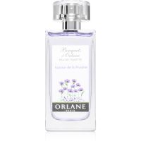 Orlane Bouquets d’Orlane Autour de la Pivoine Eau de Toilette für Damen 100 ml