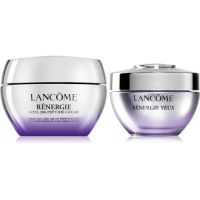 Lancôme Rénergie Power Duo komplekts sievietēm