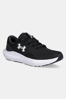 Under Armour obuv na tréning pánska Charge Surge 4