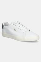 Pepe Jeans sneakers KENTON FRESH M